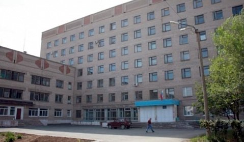Ермек Алкулов провел встречи в своем избирательном округе